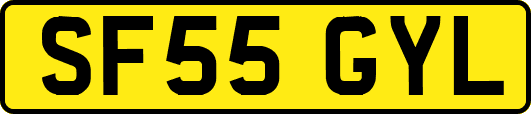 SF55GYL