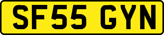 SF55GYN