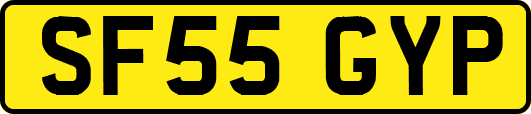 SF55GYP