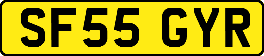 SF55GYR