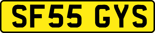 SF55GYS