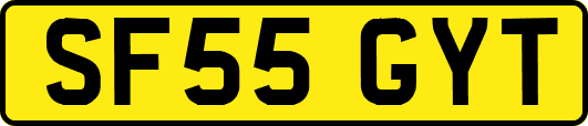 SF55GYT