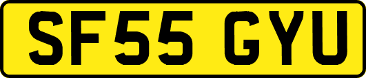 SF55GYU