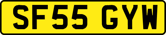 SF55GYW
