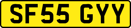 SF55GYY