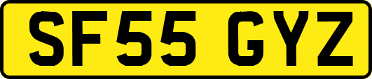 SF55GYZ