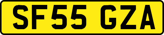 SF55GZA