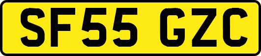 SF55GZC