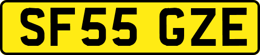 SF55GZE
