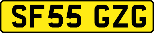SF55GZG