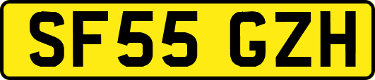 SF55GZH