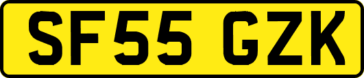 SF55GZK