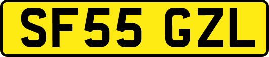 SF55GZL
