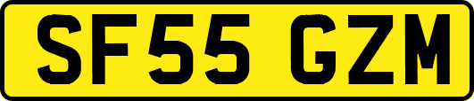 SF55GZM