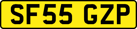 SF55GZP