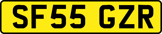 SF55GZR