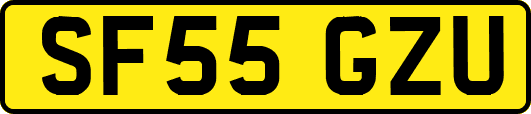 SF55GZU