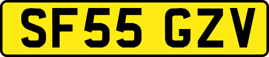 SF55GZV