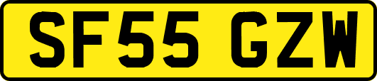 SF55GZW