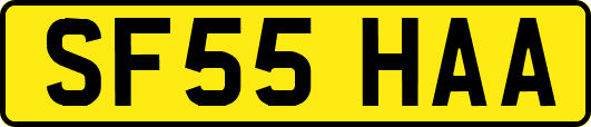 SF55HAA
