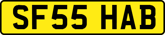 SF55HAB