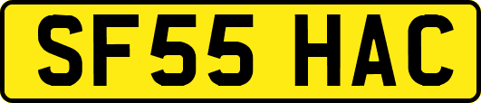 SF55HAC