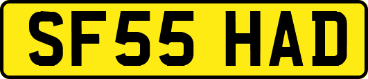 SF55HAD