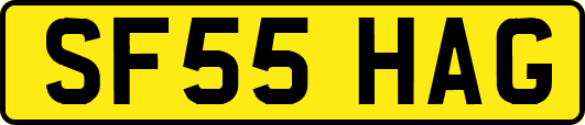 SF55HAG