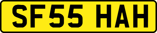 SF55HAH