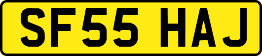 SF55HAJ