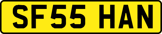 SF55HAN