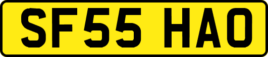 SF55HAO