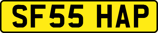 SF55HAP
