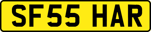 SF55HAR