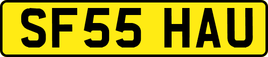 SF55HAU