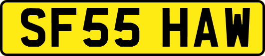 SF55HAW