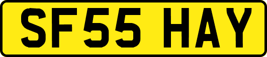 SF55HAY