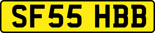 SF55HBB