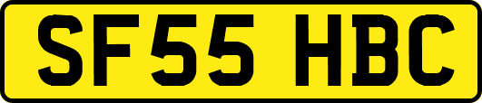SF55HBC