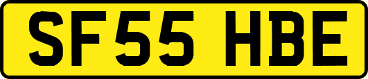 SF55HBE
