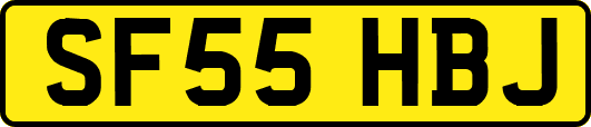 SF55HBJ