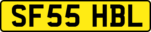 SF55HBL