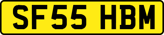 SF55HBM