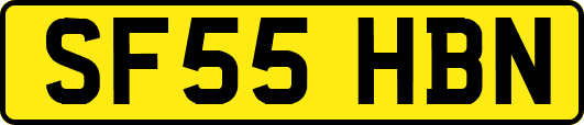 SF55HBN