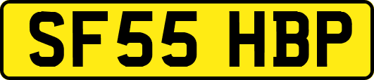 SF55HBP