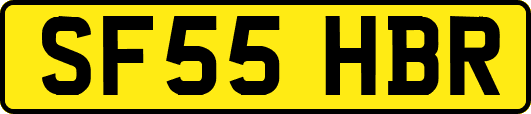 SF55HBR
