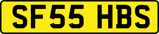 SF55HBS