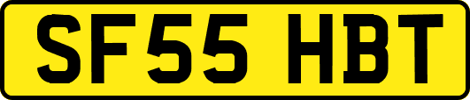 SF55HBT