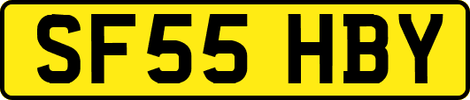 SF55HBY