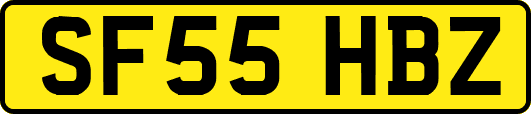 SF55HBZ